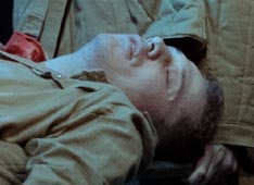 Василий Тёркин